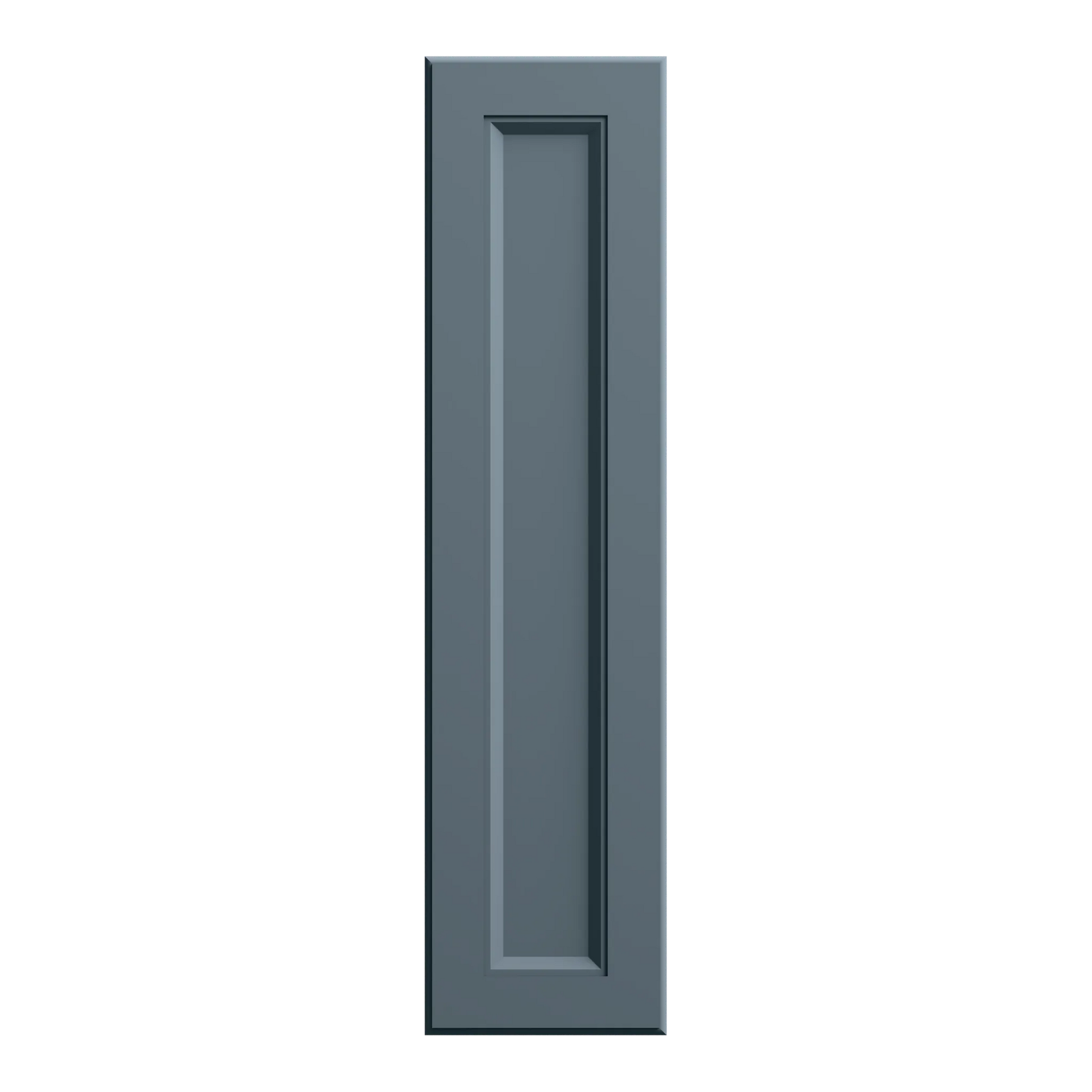 FJGRORII8JOL080020X
