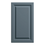 FJGRORII8MSV080045F