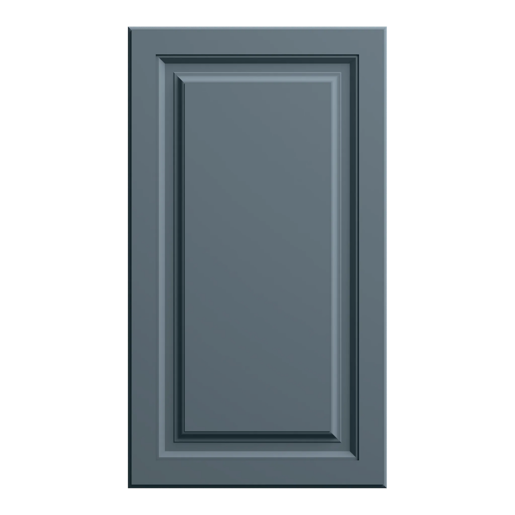 FJGRORII8MSV080045F