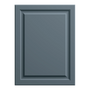 FJGRORII8MSV080060F
