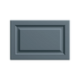 FJGRORII8SMA040060X