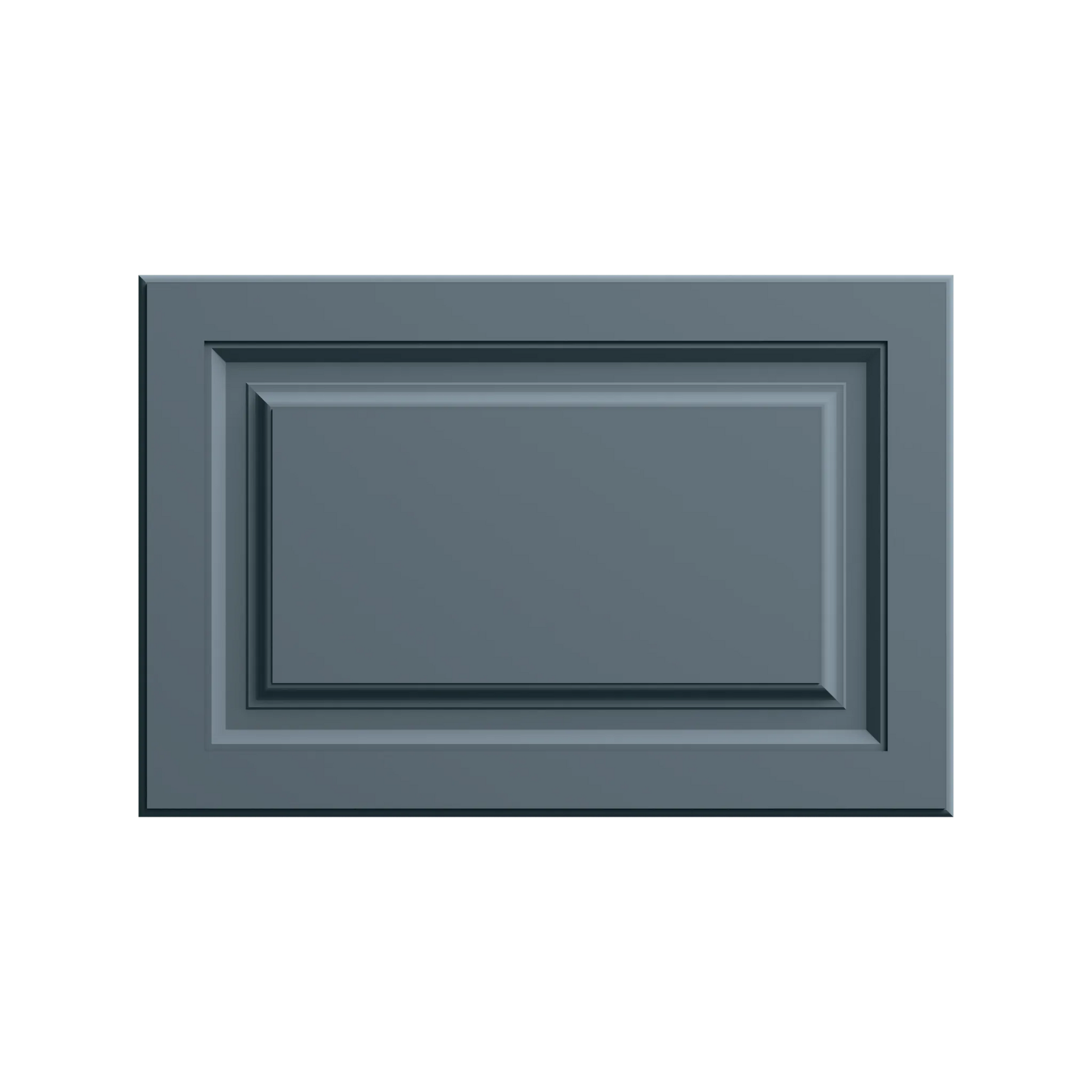 FJGRORII8SMA040060X