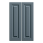 FJGRORII8UCO080025X
