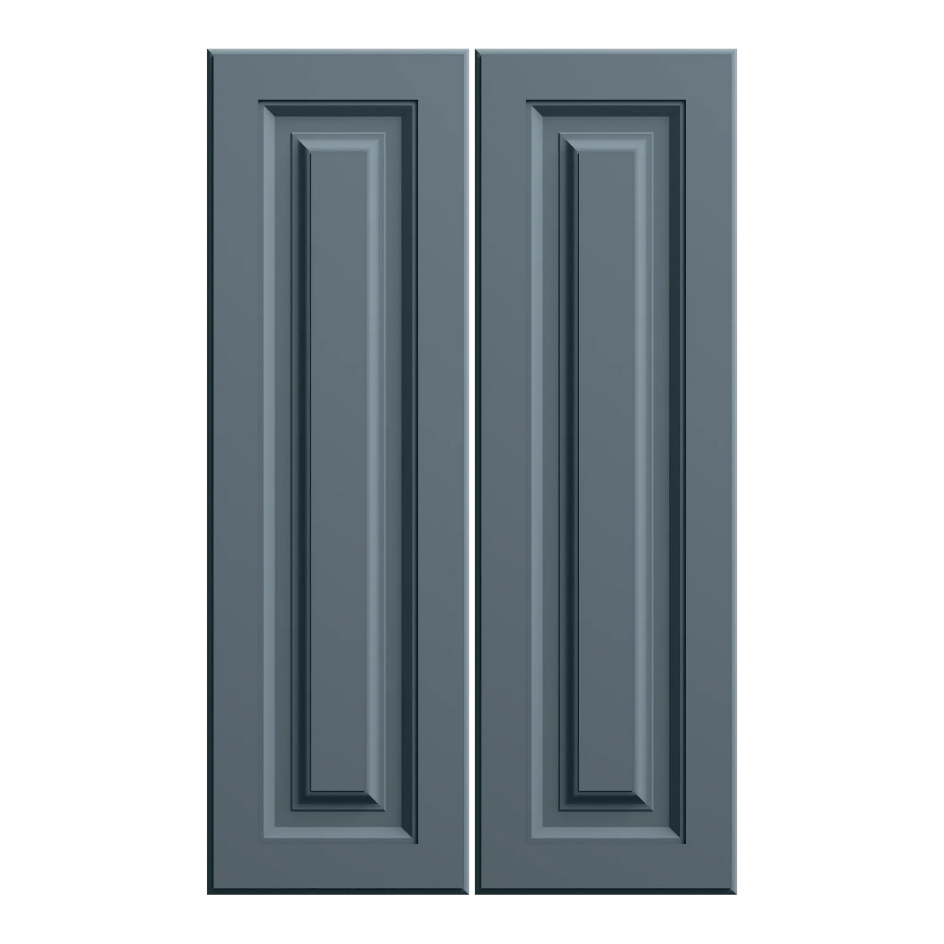 FJGRORII8UCO080025X