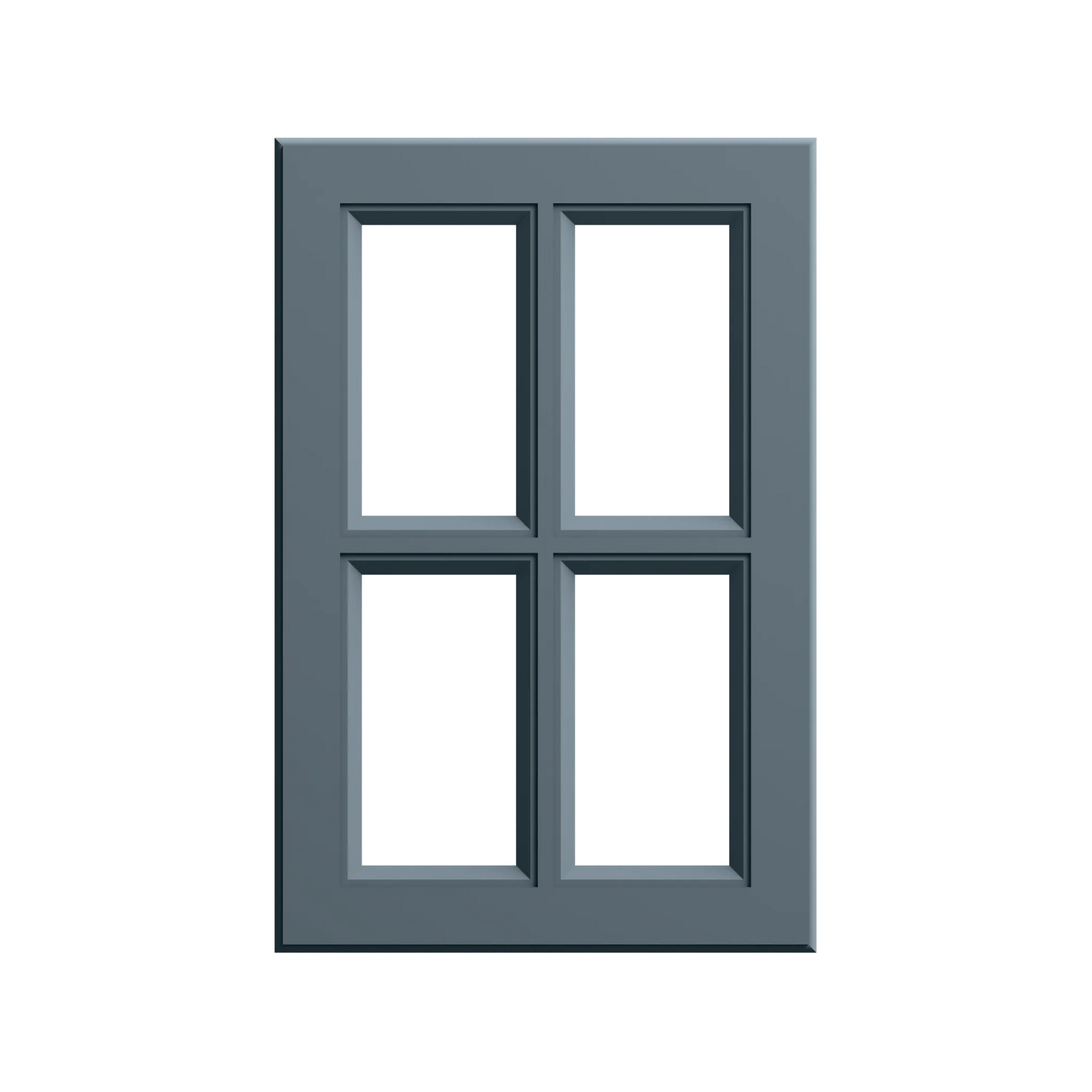 FJGRORII8UDD060040X