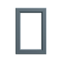 FJGRORII8UDE060040X