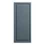 FJGRORII8UFR140060X