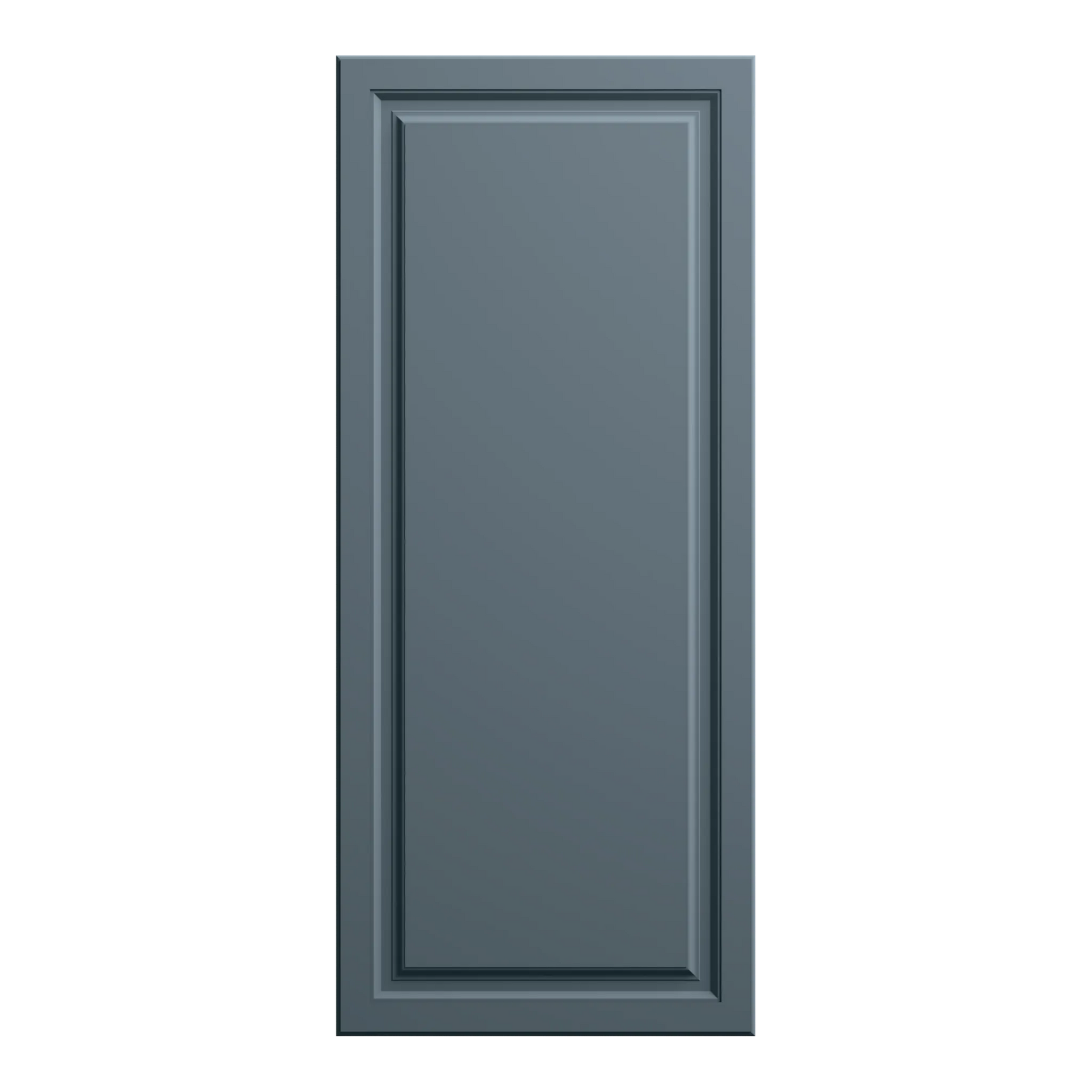 FJGRORII8UFR140060X