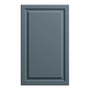 FJGRORII8UMA100060X