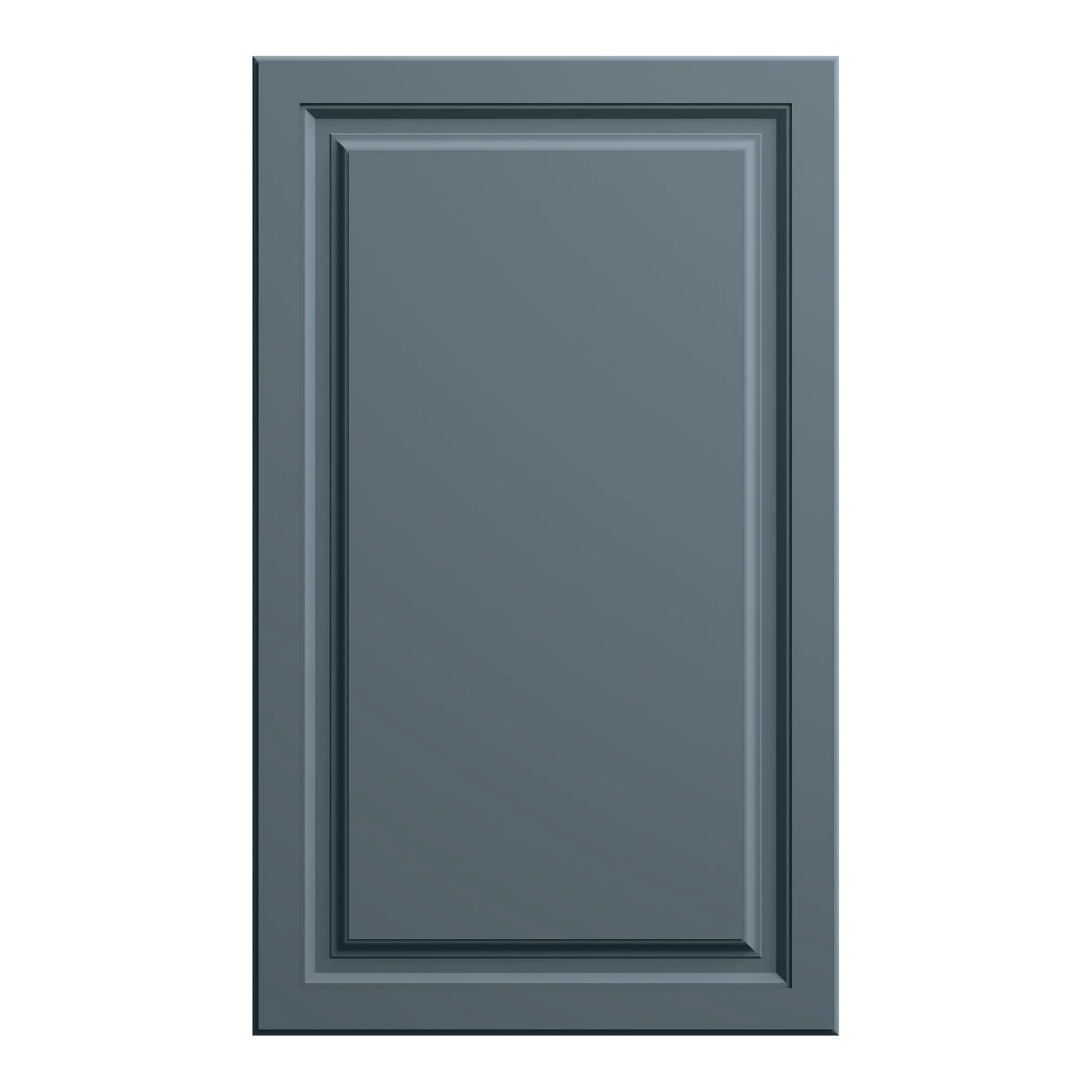 FJGRORII8UMA100060X