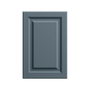FJGRORII8UMI060040X