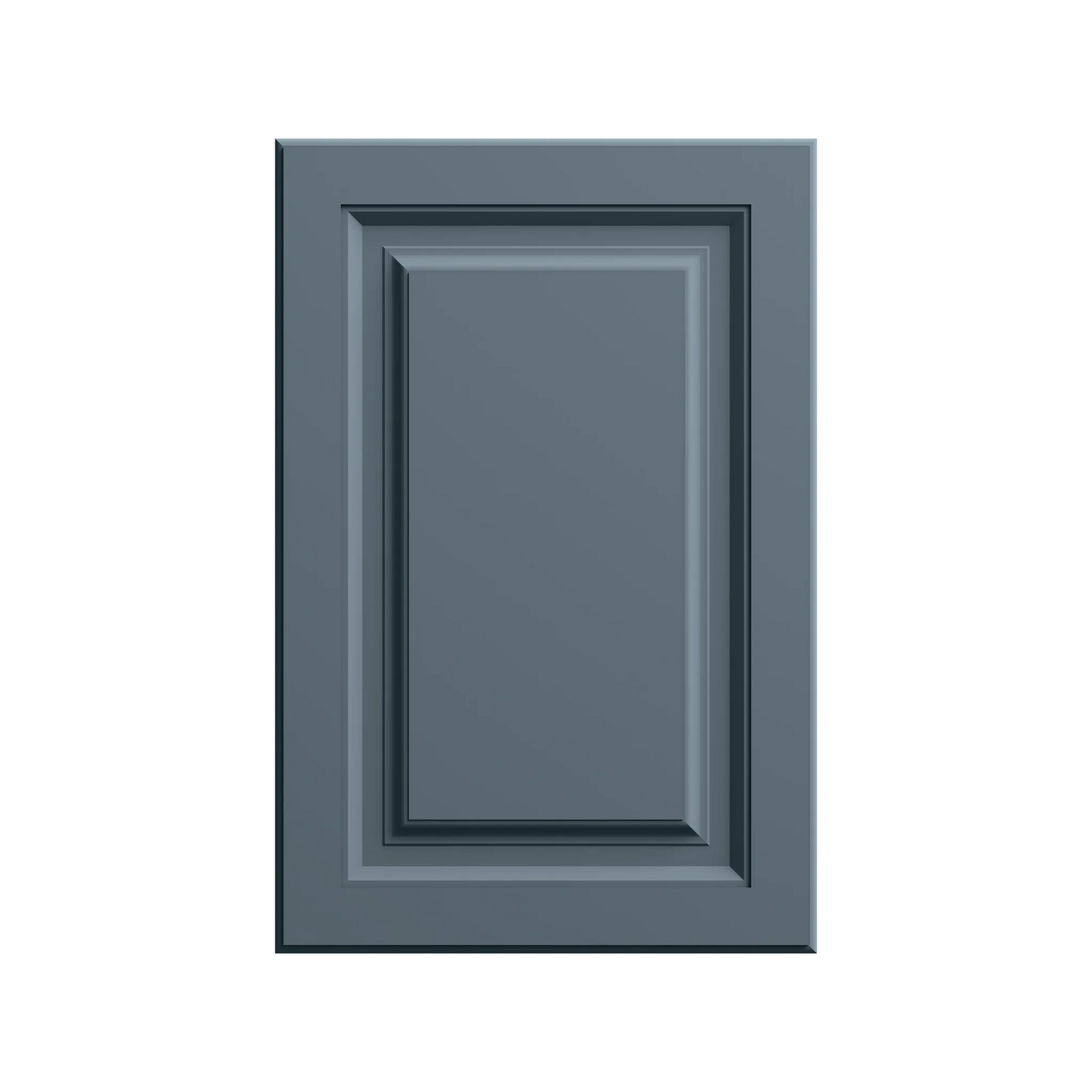 FJGRORII8UMI060040X