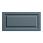 FJGRORII8UOR040080X