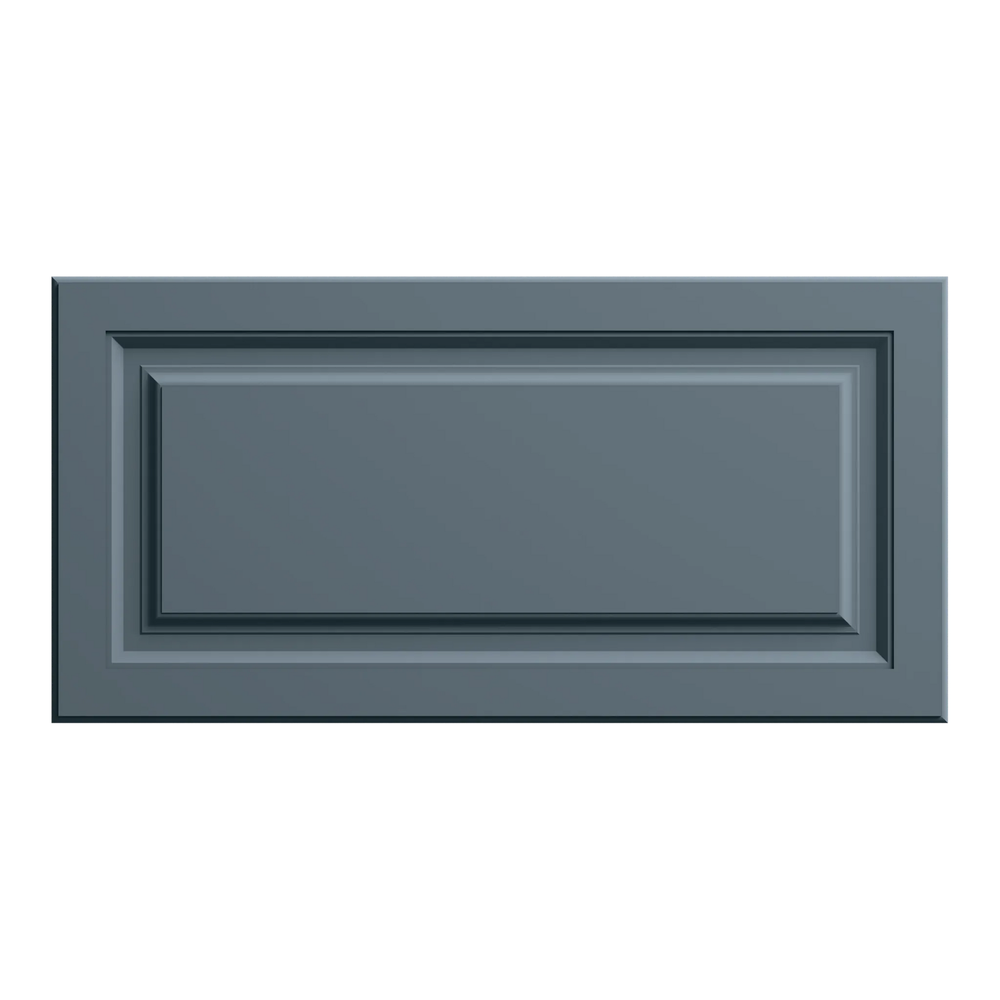 FJGRORII8UOR040080X