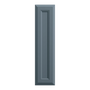 FJGRPEAI2JOL080020X
