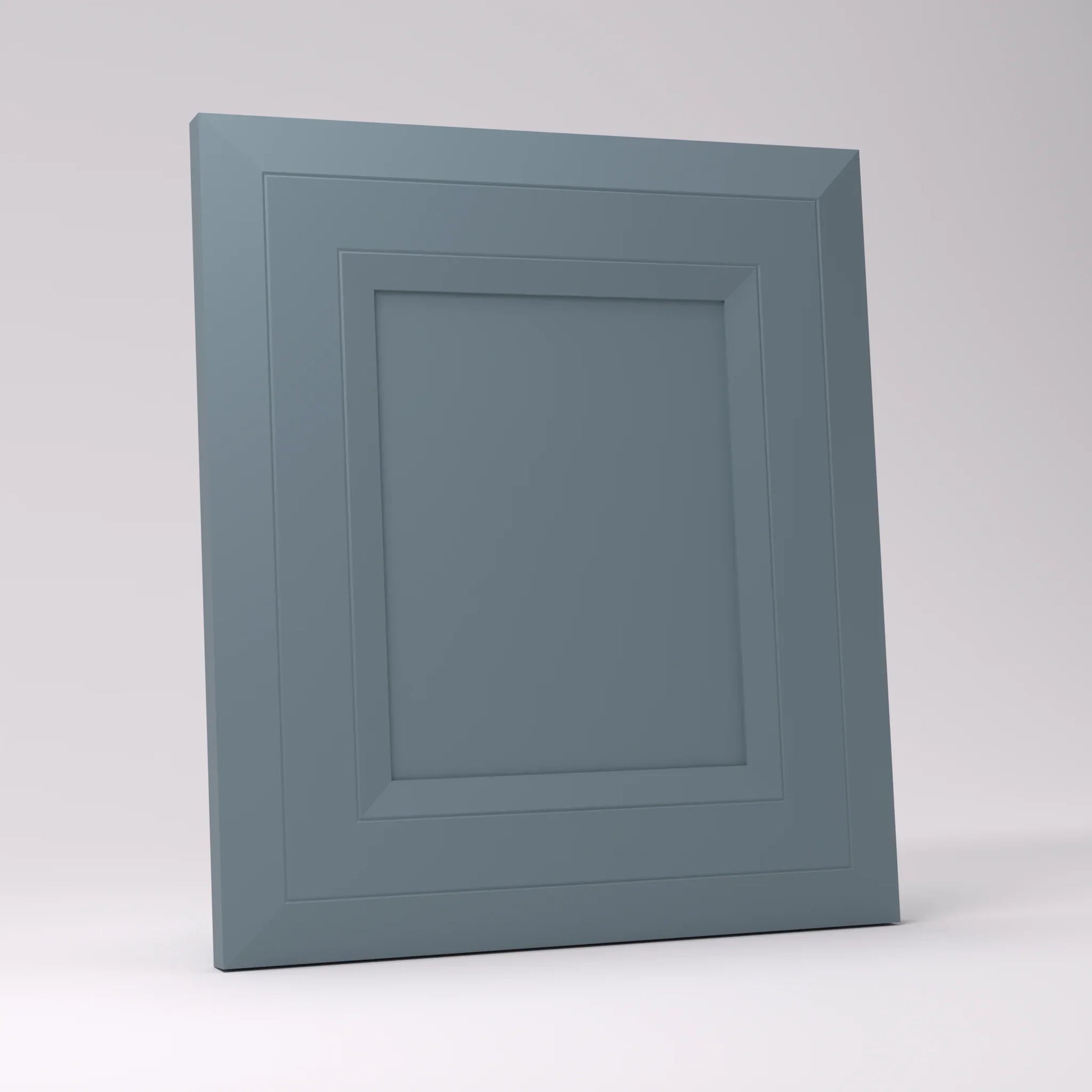FJGRPEAI2MOS033029F