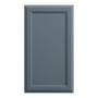 FJGRPEAI2MSV080045F