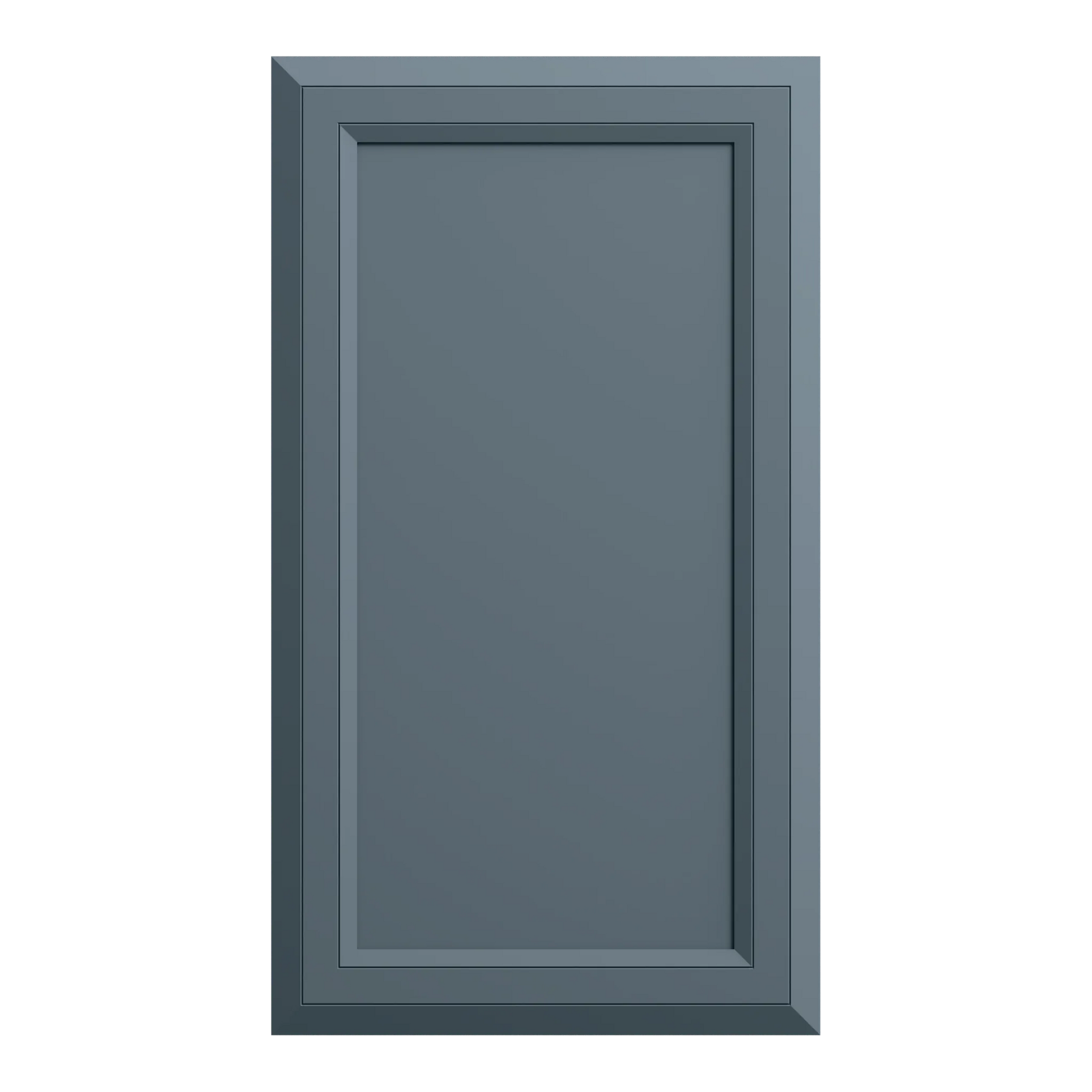 FJGRPEAI2MSV080045F