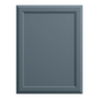 FJGRPEAI2MSV080060F