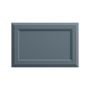 FJGRPEAI2SMA040060X