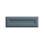 FJGRPEAI2SMI020060X