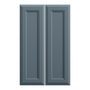 FJGRPEAI2UCO080025X