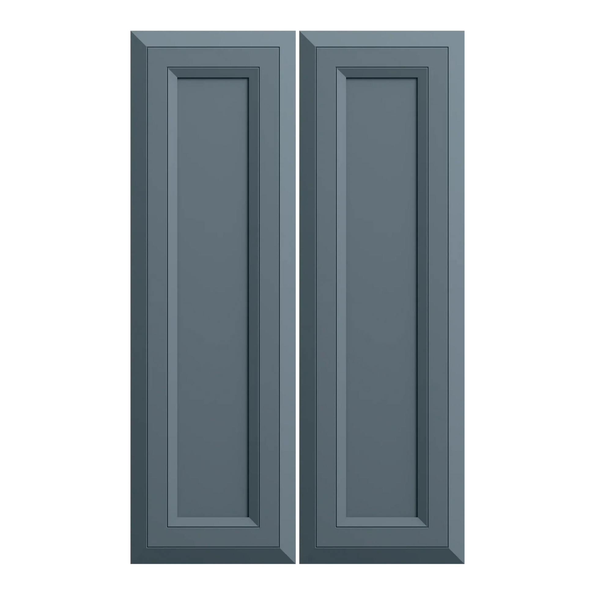 FJGRPEAI2UCO080025X