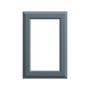 FJGRPEAI2UDE060040X