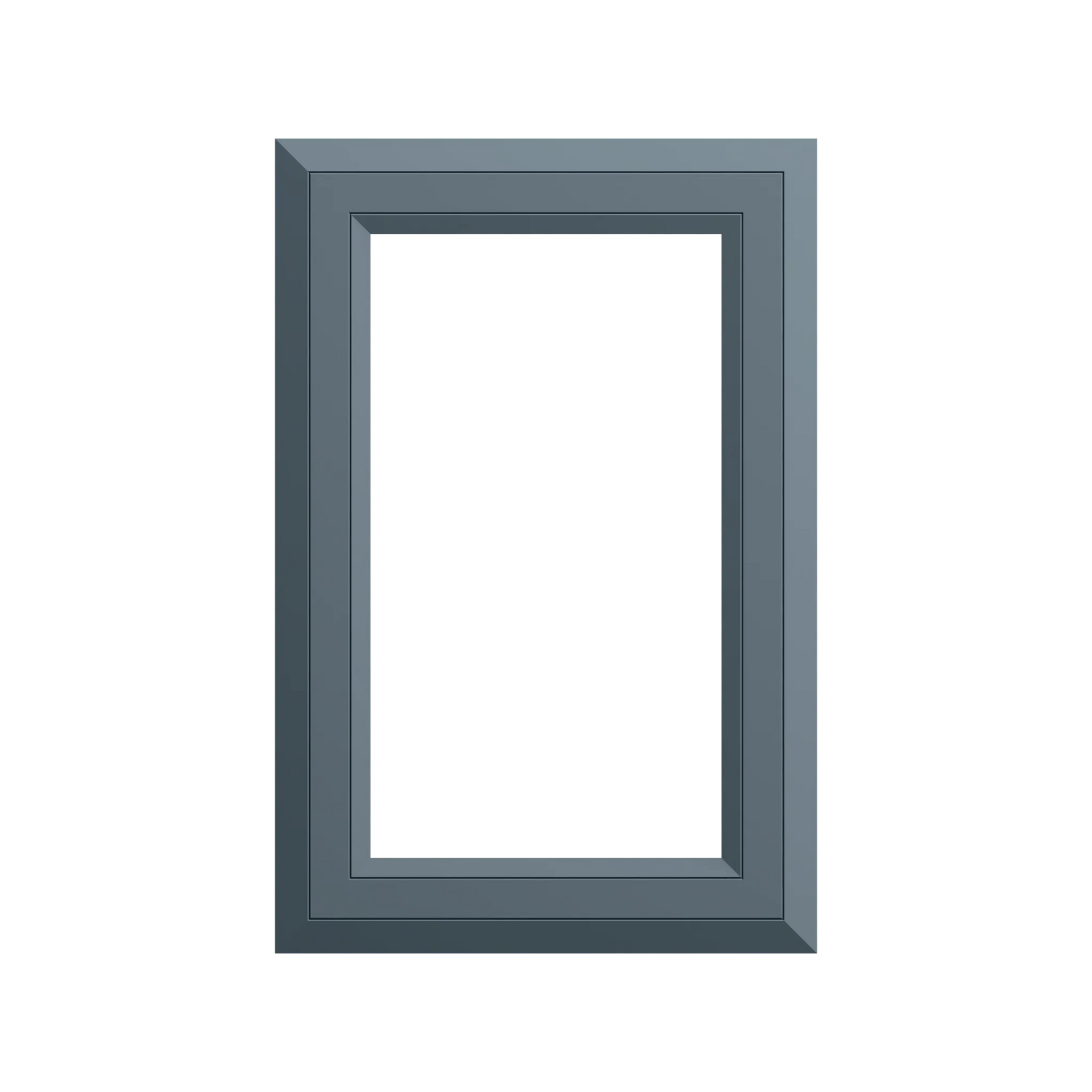FJGRPEAI2UDE060040X