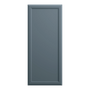 FJGRPEAI2UFR140060X