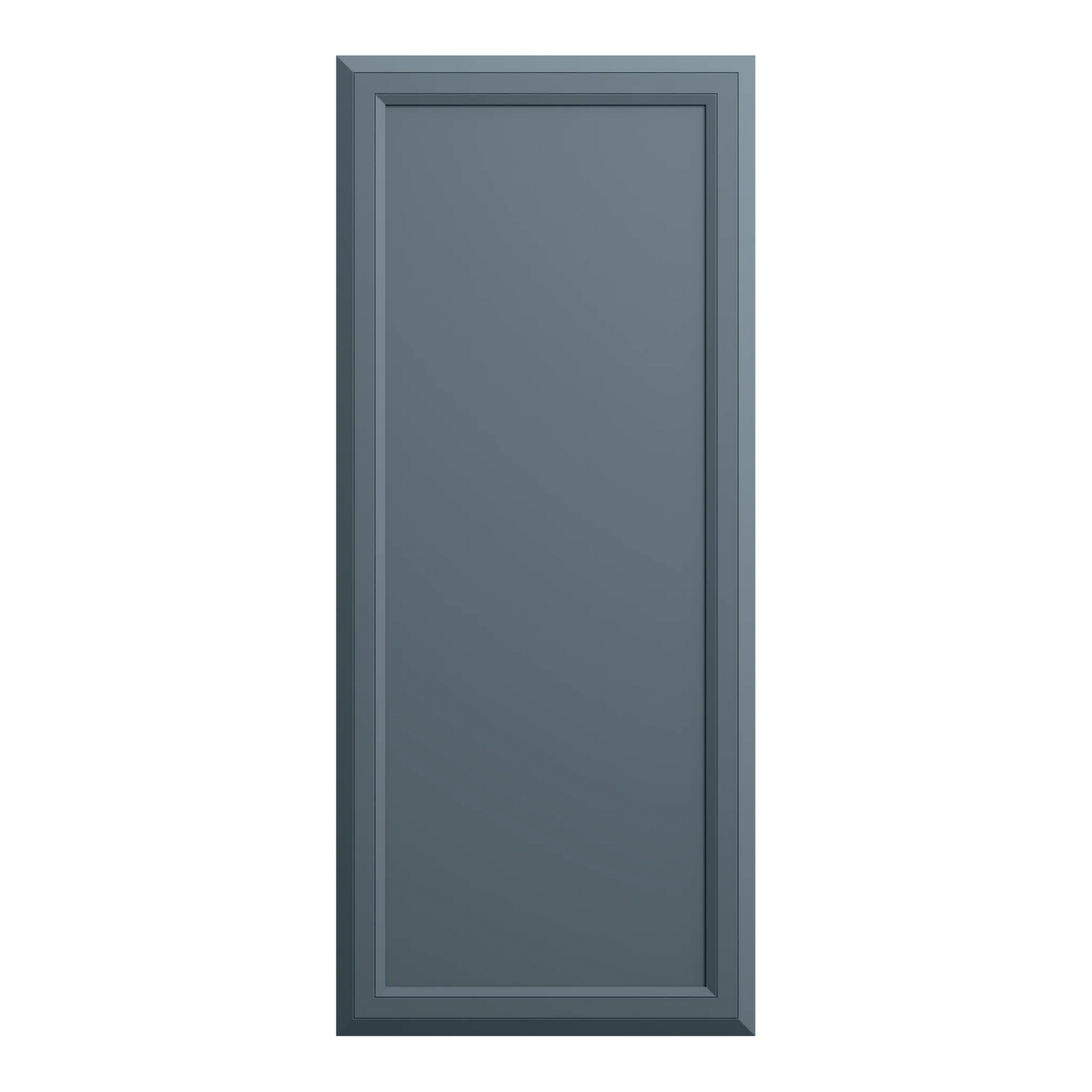 FJGRPEAI2UFR140060X
