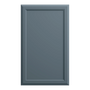 FJGRPEAI2UMA100060X