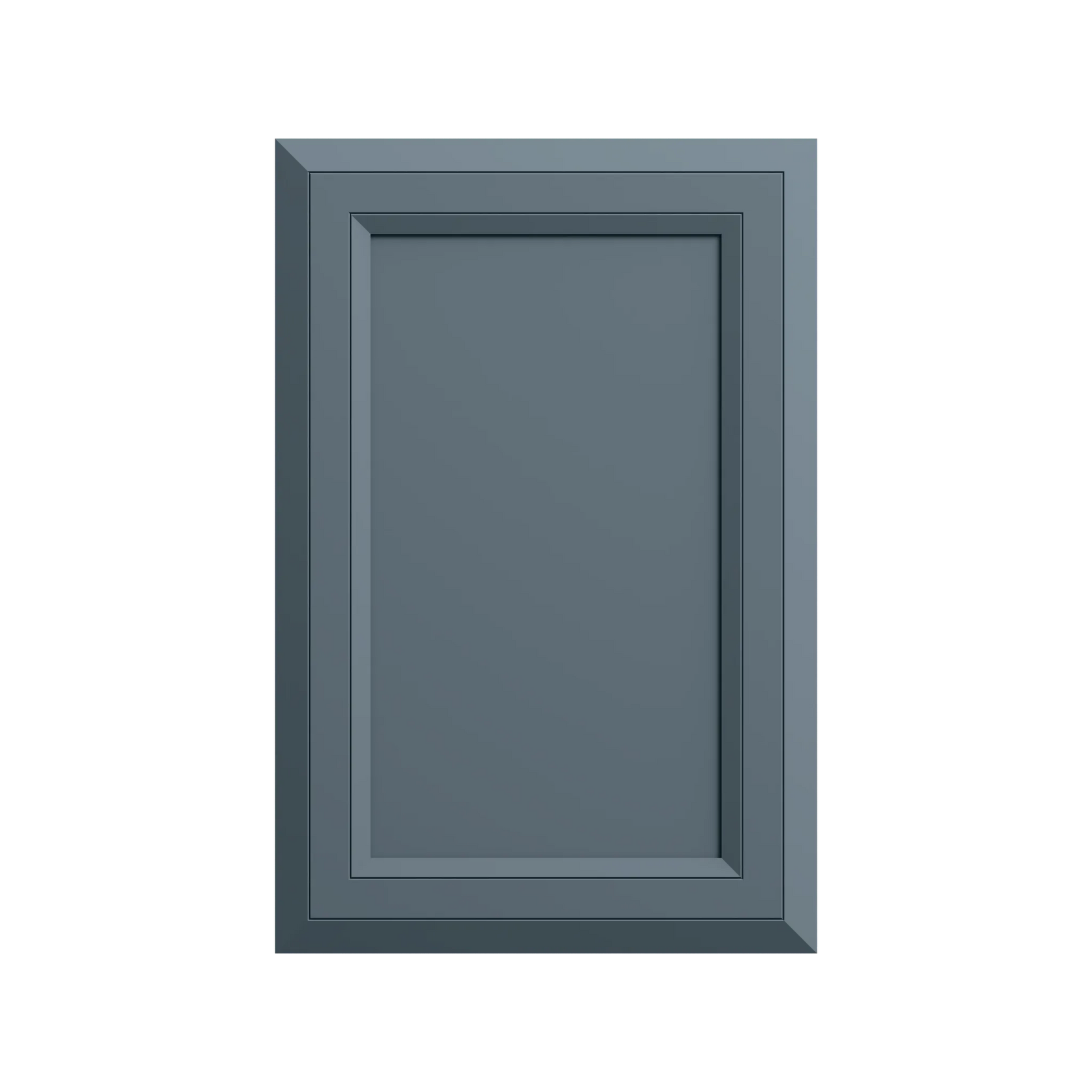 FJGRPEAI2UMI060040X