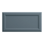 FJGRPEAI2UOR040080X