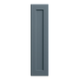 FJGRROMI2JOL080020X