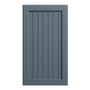 FJGRROMI2MSV080045F