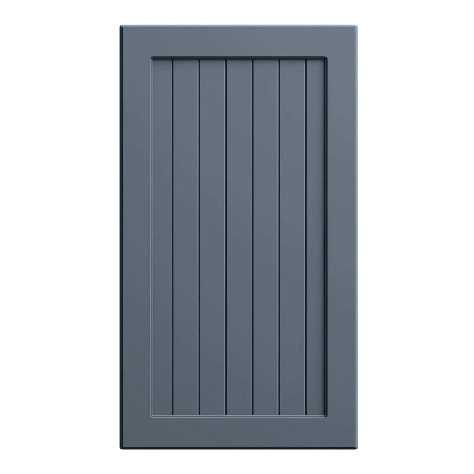 FJGRROMI2MSV080045F