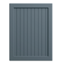 FJGRROMI2MSV080060F