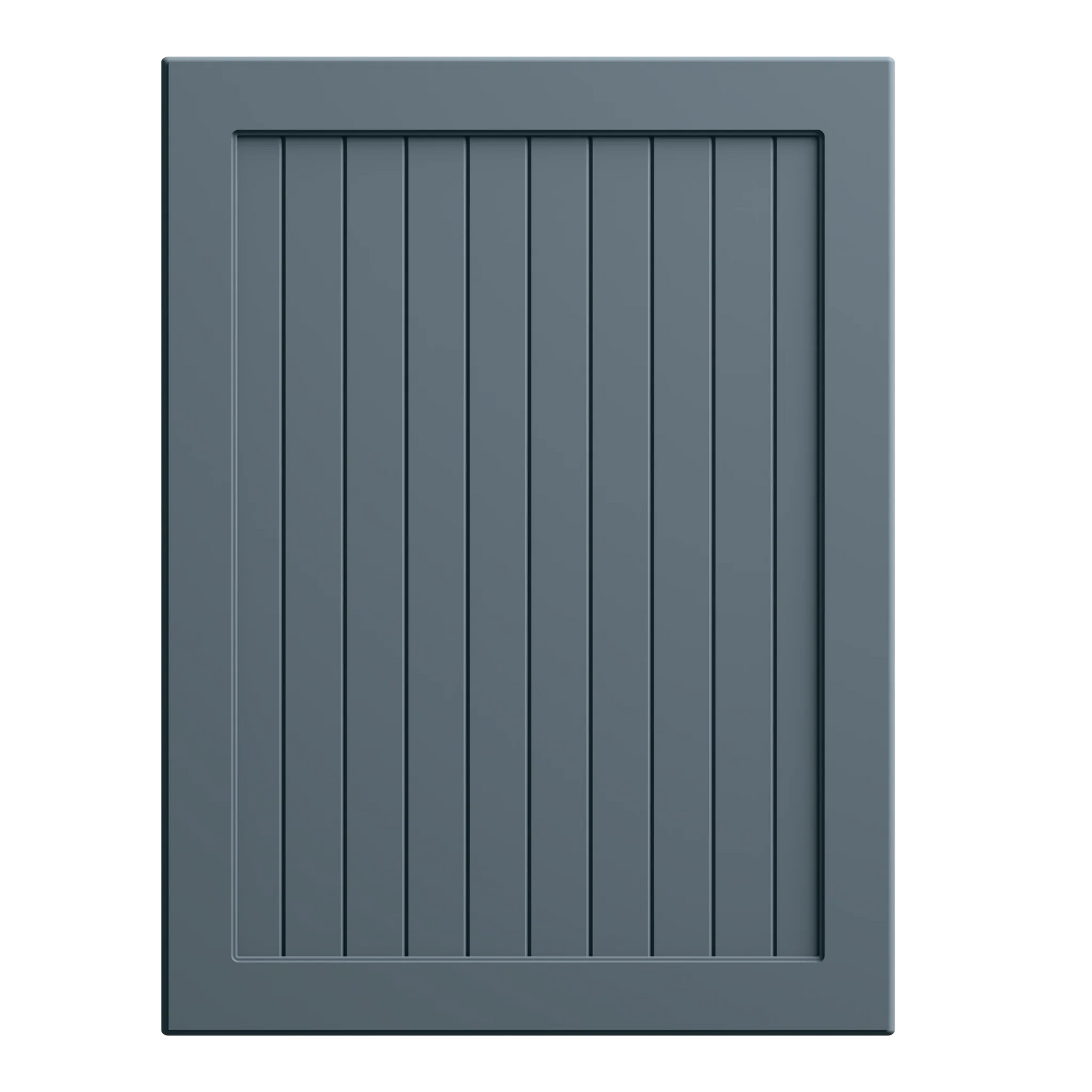 FJGRROMI2MSV080060F