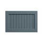 FJGRROMI2SMA040060X