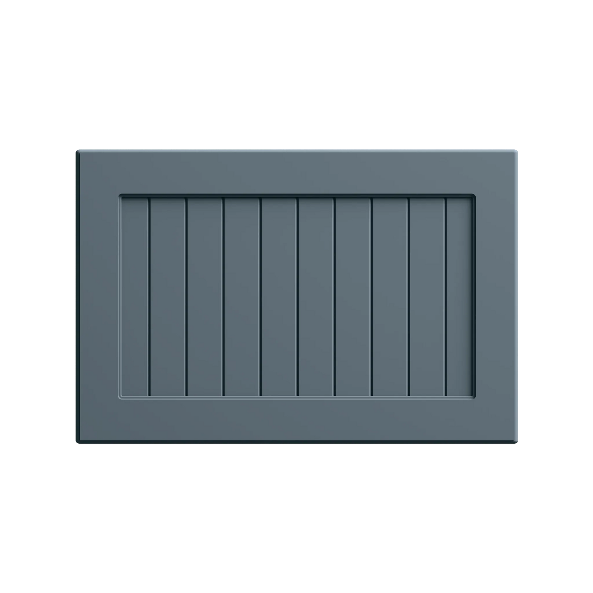 FJGRROMI2SMA040060X