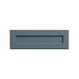 FJGRROMI2SMI020060X