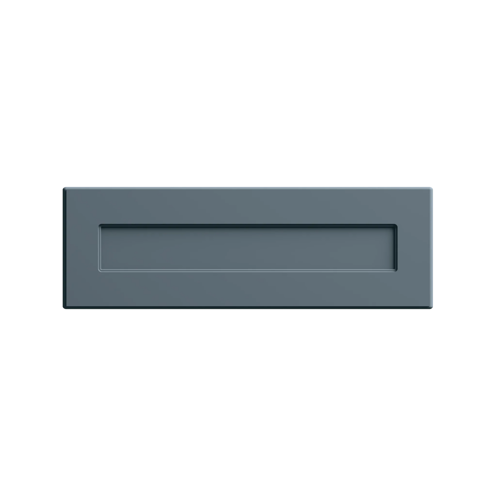 FJGRROMI2SMI020060X