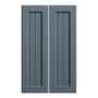 FJGRROMI2UCO080025X