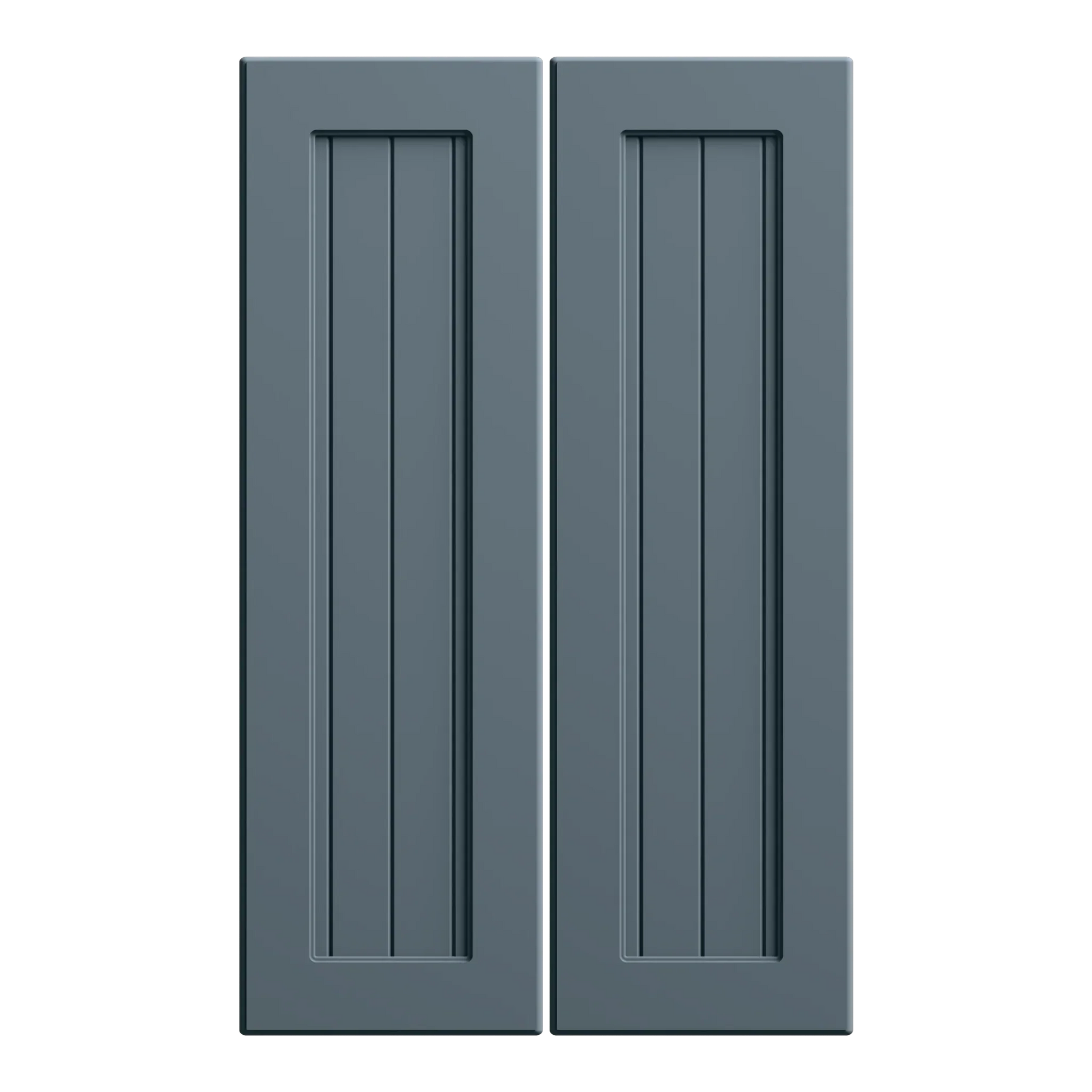FJGRROMI2UCO080025X