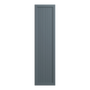 FJGRROMI2UDU195050X