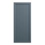FJGRROMI2UFR140060X