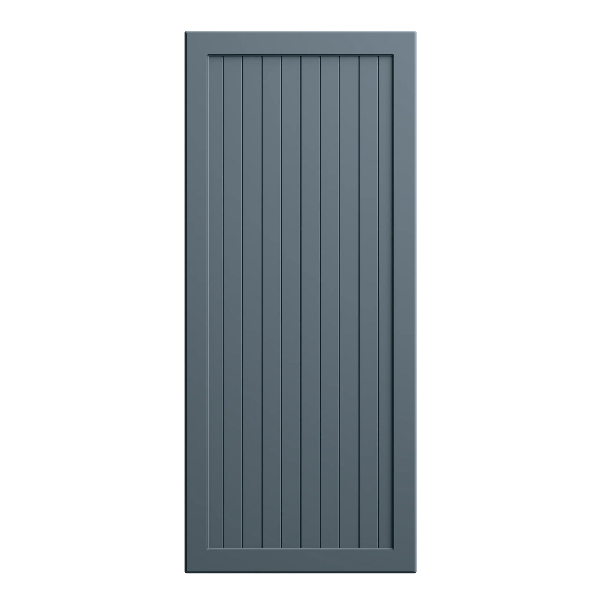 FJGRROMI2UFR140060X
