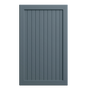 FJGRROMI2UMA100060X