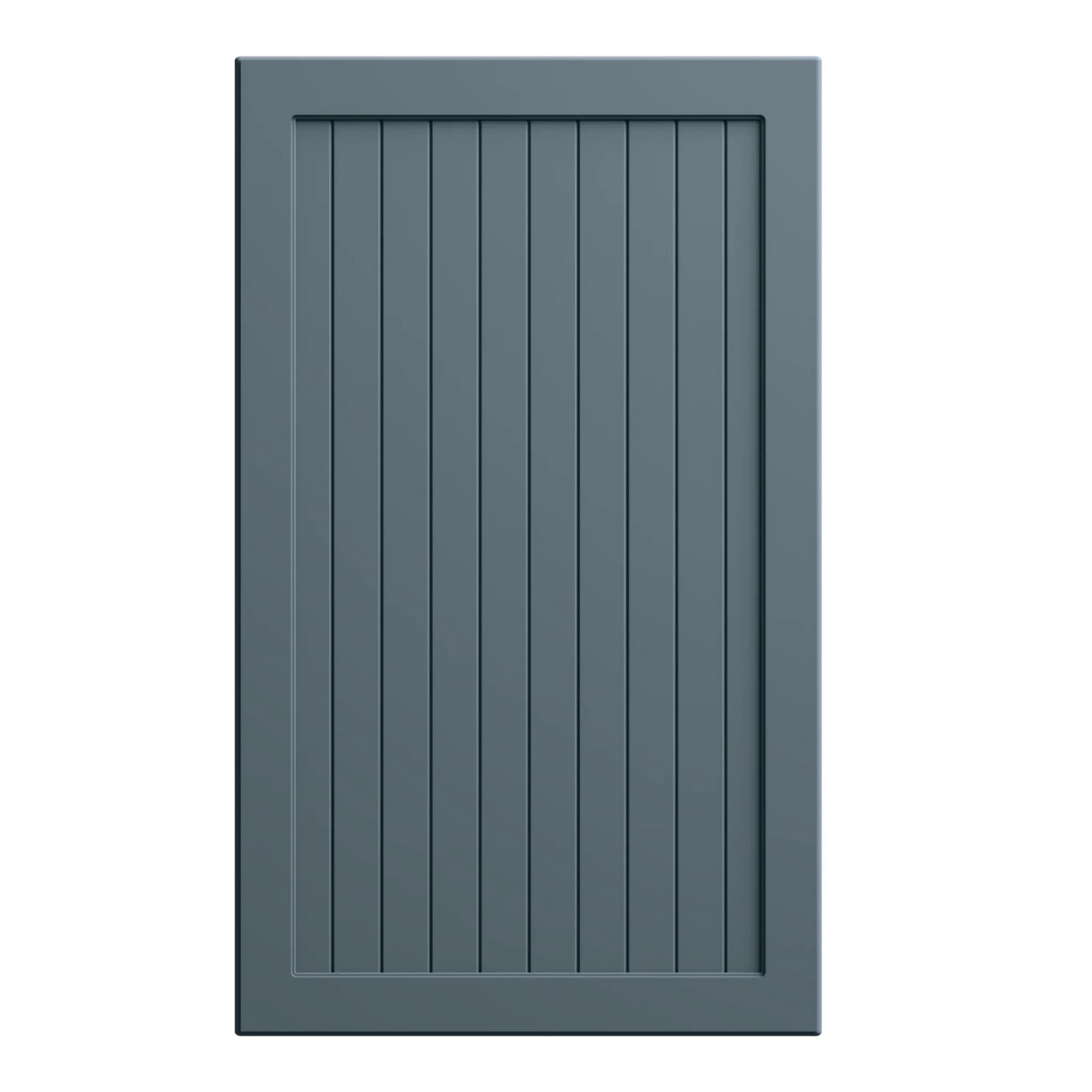 FJGRROMI2UMA100060X